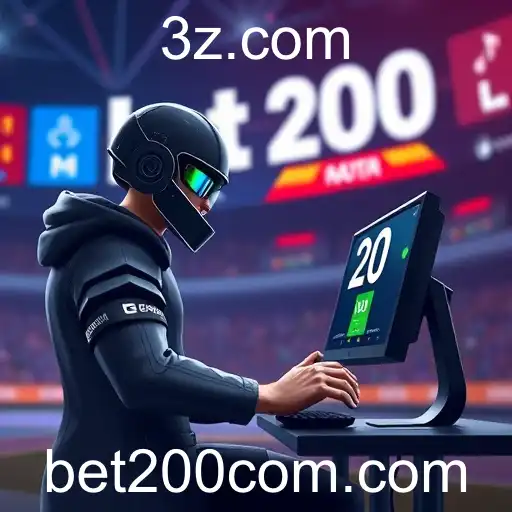 A Ascensão dos Jogos Online no Brasil em 2025