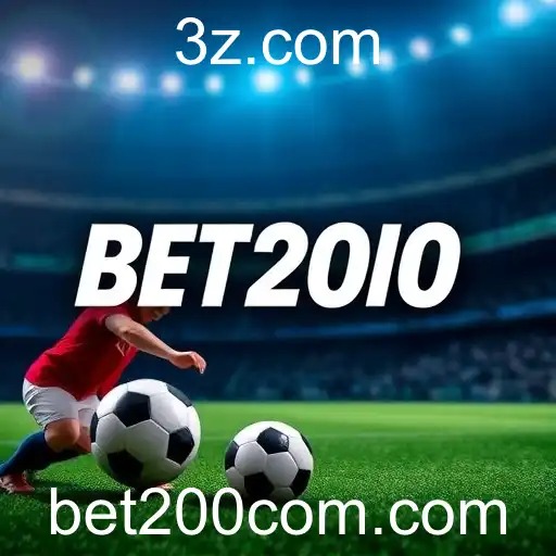 Cenário Atual dos Jogos Online e o papel da 'bet200'