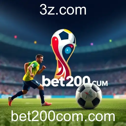 bet200