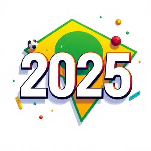 bet200