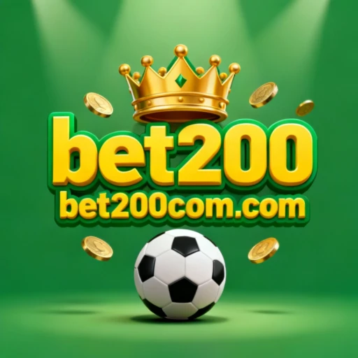 bet200