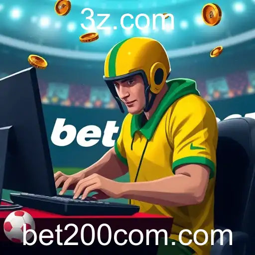 O Impacto dos Jogos Online no Brasil em 2026