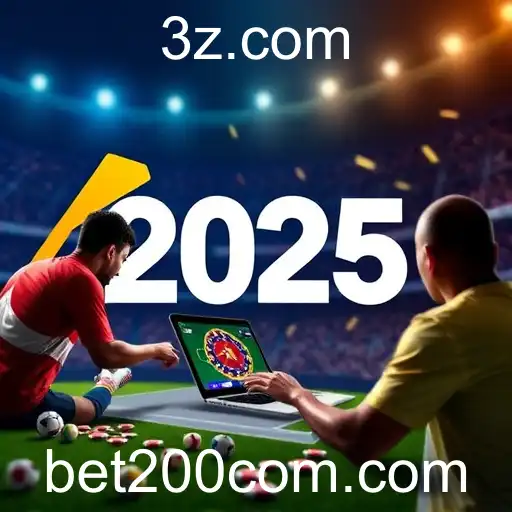 Impacto dos Jogos Online no Brasil em 2025