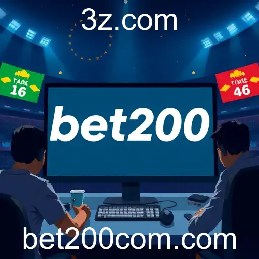 Crescimento do Mercado de Jogos Online no Brasil