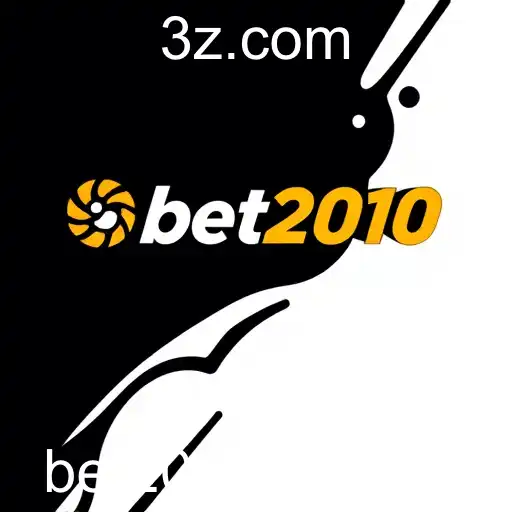 A Revolução dos Sites de Jogos Online em 2026