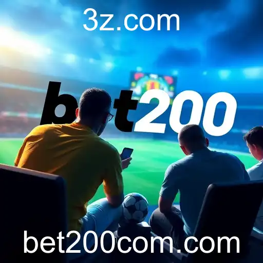 Tendências de Jogos Online e Avanços Tecnológicos em 2026