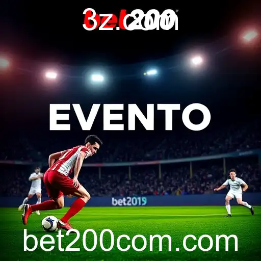 A Ascensão dos Jogos Online no Brasil