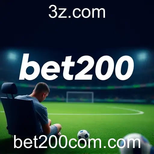 bet200
