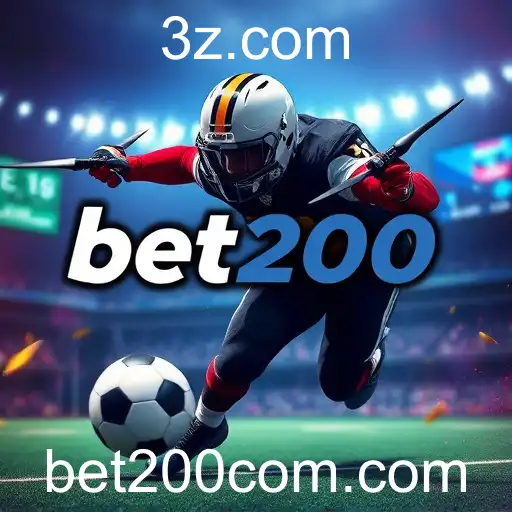 bet200